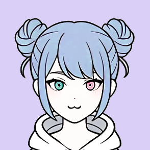 食パン食べる？