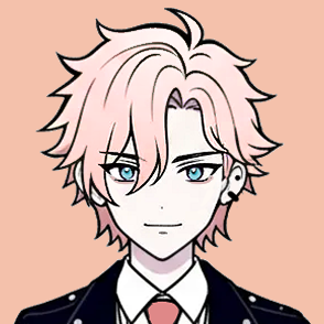 ブライアン オコナー