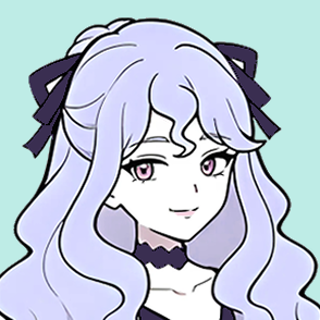 🩵ミラ🩵