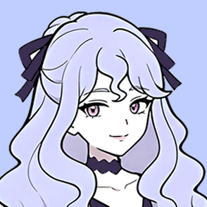 🌷エリザベート🌷