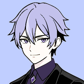 👀サーモンハラスメント☕️🌋