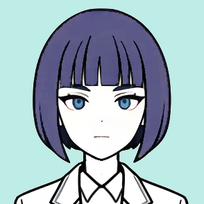 吐萎_トナ🛋🍩