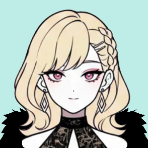 ∔🅂🄴🄽🄰∔