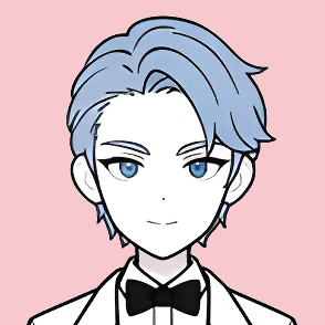 寝てしまう、ゆとり