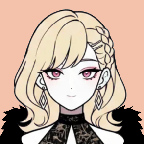 ひー(ぽんこちゅ)