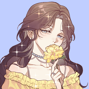 🫧みやび⑅︎◡̈︎*🫧