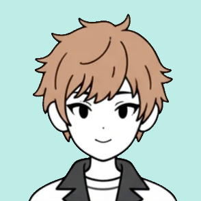 がらんどぅのギャビ丸