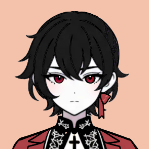 🎴桐にやぴ🎴