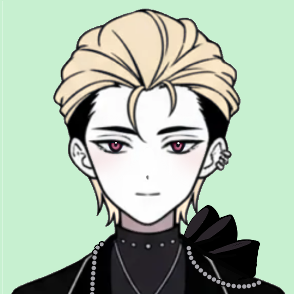 ジャック🍯🍋