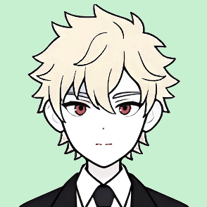 振り返れば山田🐢