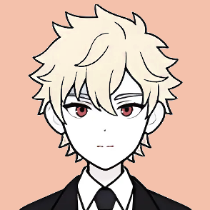 スズキ🌿‬☕️🍫