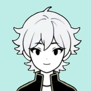 やよいくん🐈‍⬛🐾