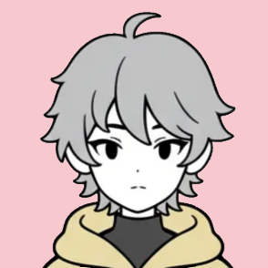 ジロちゃん♨️🔥🌲