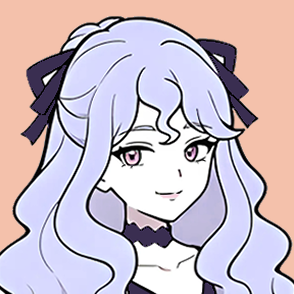 🦛·̩͙꒰ঌのぶ໒꒱