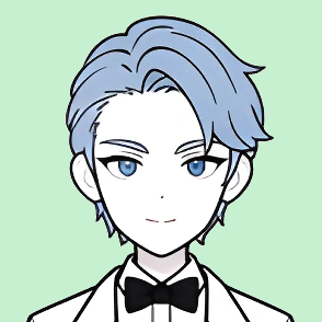 埼玉ダイナマイト