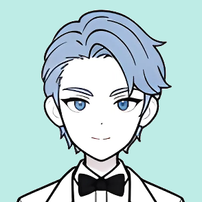 ディスカッション山田