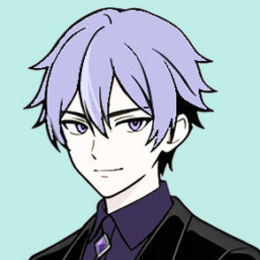 gin