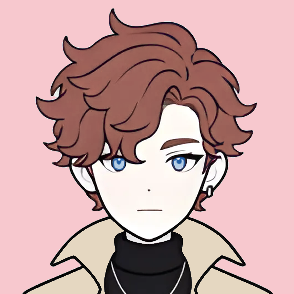 ゆのすけ🍷🙈✍️