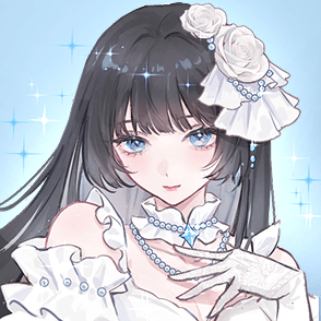 あり🦋・*:.。❁