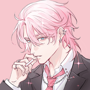 🌈🐳酒入提拉米蘇🐳🌈