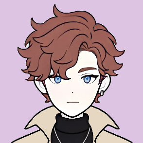 大蒜マシマシニキ