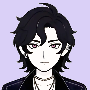 ꒰ঌ藤原 煌雅໒꒱