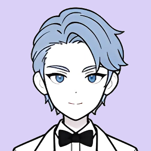 がらんどぅのギャビ丸