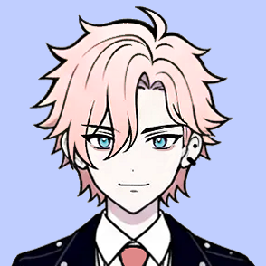 ふくやまはさまる