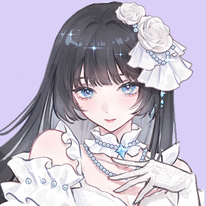 あり🦋・*:.。❁