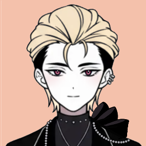 🥷G磁⚡️雷🏹矢