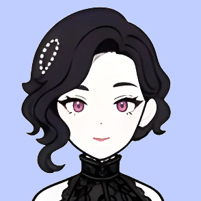 🧁*.シフォン🍰ིྀ𓌈˒˒