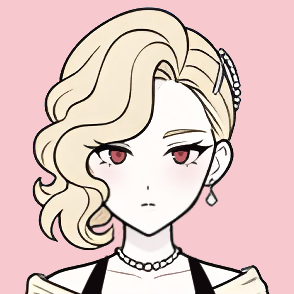 ❄園崎 美優❄💍