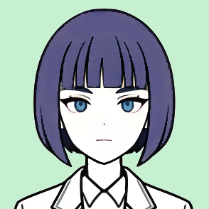 ぶろぐ☆リスター