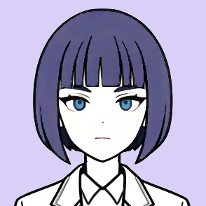 🔑Endwin🍑🔑🔑