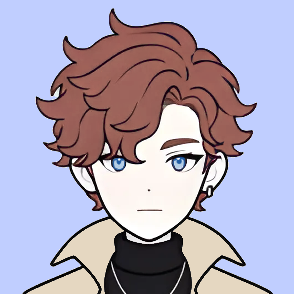 🧖やまと🪶🎹