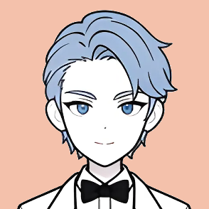 けんぢ🍍 𓏲𓎨