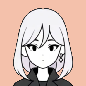 シマエナガ🕊️