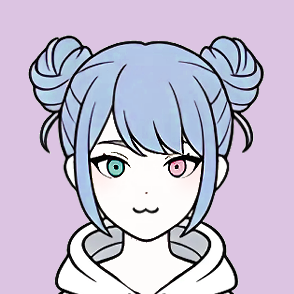 🧸❀゚𝓜𝓲𝓲_𝓬𝓸 ❀゚