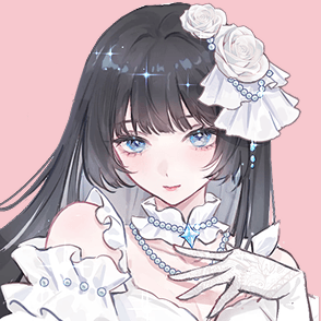 あり‎🦋･*:.｡❁