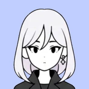 フクく🐈⬛🎀