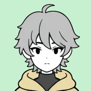 👑さばきゅー👑