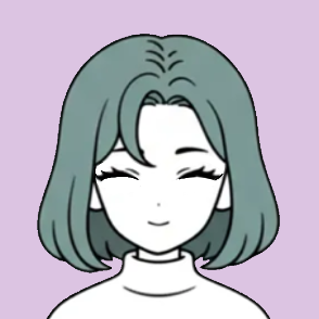  潮風京都怒素笑𓏲𝄢𝔐