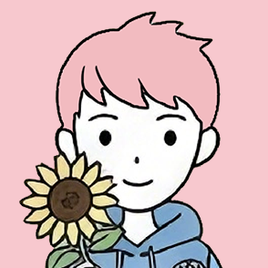 よし。^·ω·^੭