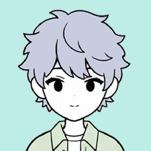 おもちうぉうぉ