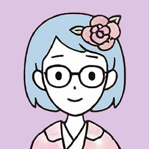 新しい顔よ！あさみ