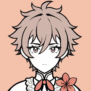 さいぽん🦏シウ米🧸