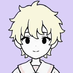 けにー🌎〆は白湯