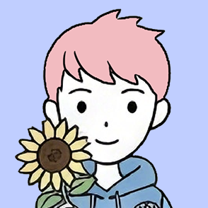 くくりおじさん