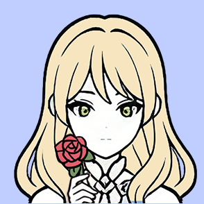 ₘᵢₙₐ𝄞⸝⸝꙳