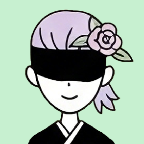 ティンパニあっきー🏍